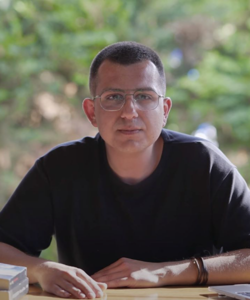 Türk Psikolog Straubing