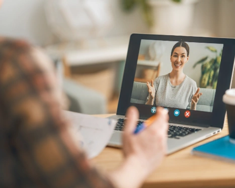 Türk Psikolog Straubing