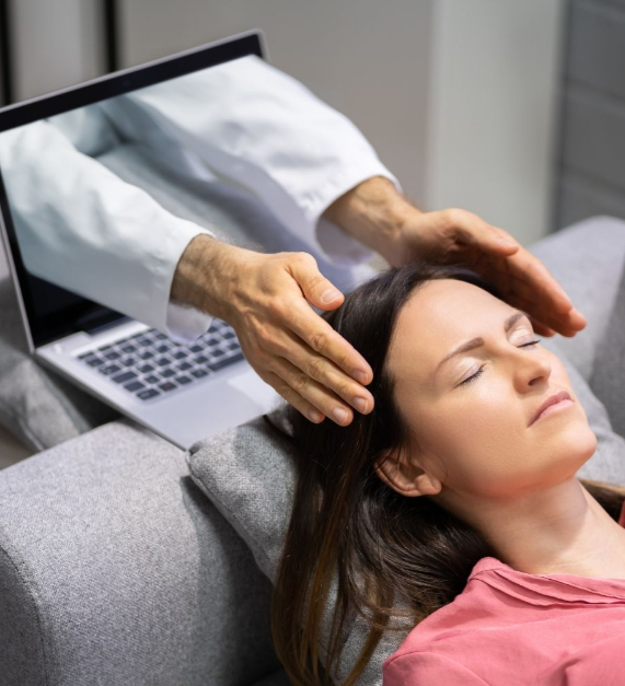 Online Türk Psikolog, Straubing